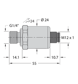 Thumbnail for PT25R-1004-I2-H1141