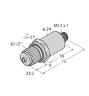 PT600R-2008-I2-H1143