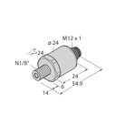 PT750PSIG-2014-I2-H1141