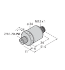 PT500PSIG-1005-U1-H1143/X