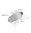 PT2.5R-1020-I2-H1143