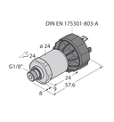 PT4R-1013-U3-DA91