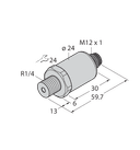 PT40V-2010-IOL-H1141/X