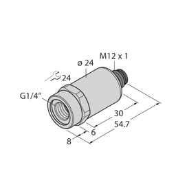 Thumbnail for PT16R-2001-I2-H1143/X