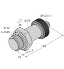 PT400R-26-LI3-H1140/D824