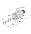 PT100R-2042-I2-H1141