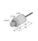 PT600R-2004-I2-WM0.5