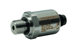 Thumbnail for PT25R-1004-I2-H1141