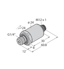 PT250R-2004-U1-H1143/X