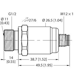 Thumbnail for PT0.1R-1544-IX-H1143/D840