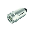 PT400R-2001-U1-H1141/X