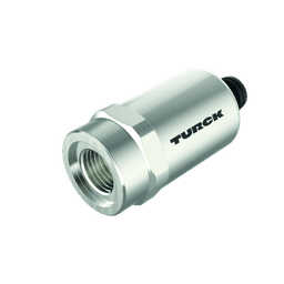 Thumbnail for PT16R-2001-I2-H1143/X