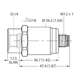 Thumbnail for PT0.3V-1501-I2-H1143/D840
