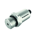 PT6R-2030-I2-H1143/X