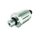 PT0.16R-1504-I2-H1143/D840