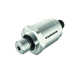 Thumbnail for PT0.3V-1504-I2-H1141/D840