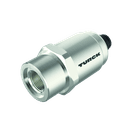 PT0.3V-1501-I2-H1143/D840