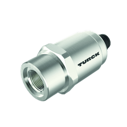 Thumbnail for PT0.3V-1501-I2-H1143/D840