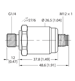 Thumbnail for PT0.3V-1504-I2-H1141/D840