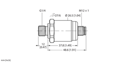 Thumbnail for PT0.05V-1504-I2-H1143/D830