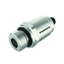 PT0.1R-1544-IX-H1143/D840