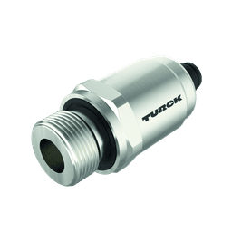 Thumbnail for PT0.1R-1544-IX-H1143/D840