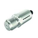 PT400R-2043-IX-H1143