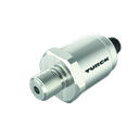 PT2PSIV-1503-I2-H1143/D840