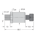 PT250R-2110-U3-MP11/R