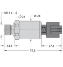 PT1000PSIG-2119-U6-DT043P