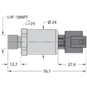 PT500PSIG-2103-I2-DT043P