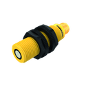 RU50L-S18-AP8X-H1141