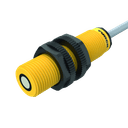 RU50U-S18-LU8X