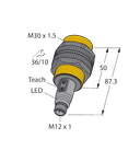 BCT10-S30-UP6X2T-H1151