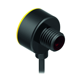 Thumbnail for T86EVQ5