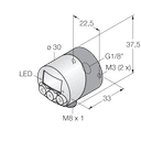 PK010R-N12AL-2UP8X-V1141