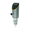 FS100-300L-60-2UPN8-H1141