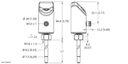 FS100-300L-00-2UPN8-H1141