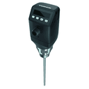 LS-551-0500-LIU22PN8X-H1151