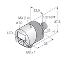 PK010R-N14AL-2UP8X-V1141