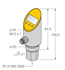 PS001V-311-2UPN8X-H1141