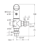 PS001D-501L-LI2UPN8X-H1141