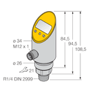 PS250R-310-LI2UPN8X-H1141