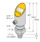 PS025V-503-LUUPN8X-H1141