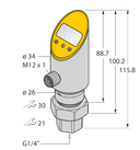 PS600R-501-LI2UPN8X-H1141