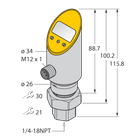 PS100R-502-2UPN8X-H1141