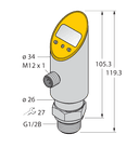 PS016V-609-LUUPN8X-H1141