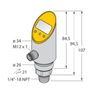 PS01VR-303-2UPN8X-H1141