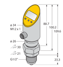 PS016V-508-LUUPN8X-H1141