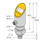 PS600R-504-LI2UPN8X-H1141